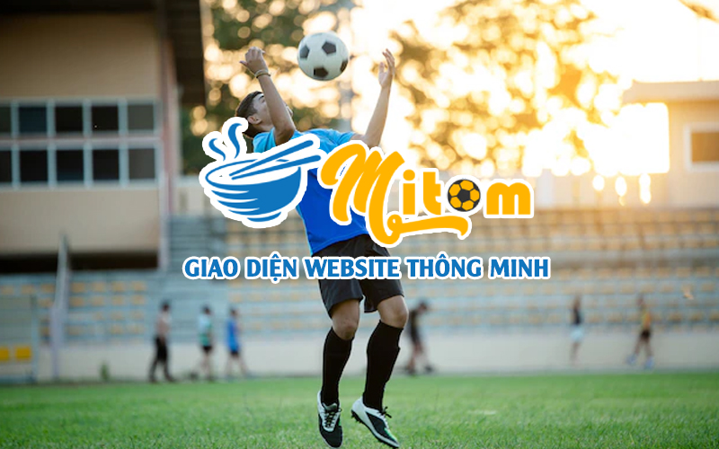 https://cdn.mitomtvj.cc/2022/08/giao-dien-website-thong-minh-de-dang-su-dung.jpg