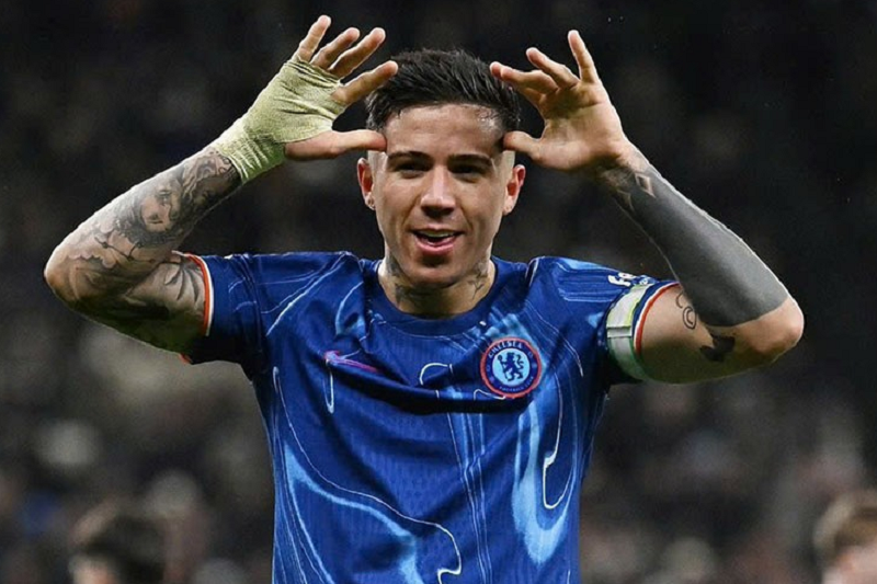 Enzo-Fernandez