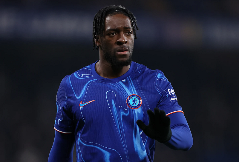 newcastle-muon-chi-dam-chieu-mo-sao-chelsea