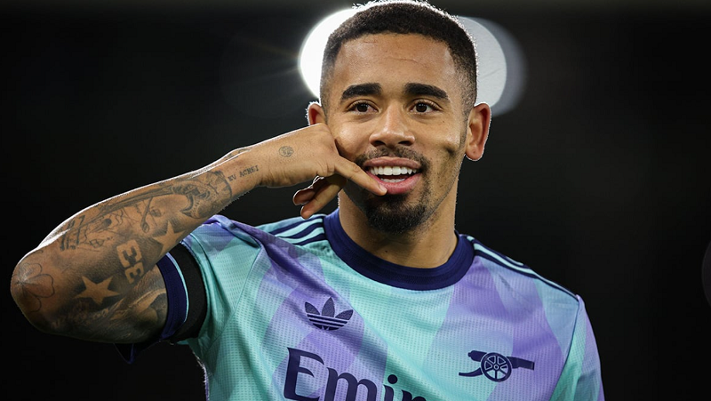 tro-lai-sau-gan-mot-nam-gabriel-jesus-nghen-ngao-ke-ve-hanh-trinh-vuot-qua-noi-dau